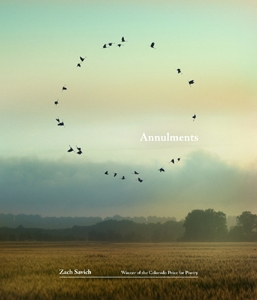 University Press of Colorado - Literature Fiction Poetry