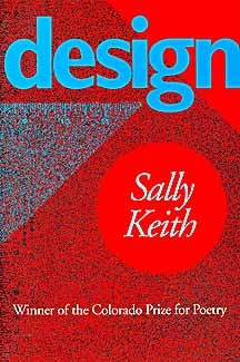 University Press of Colorado - Literature Fiction Poetry