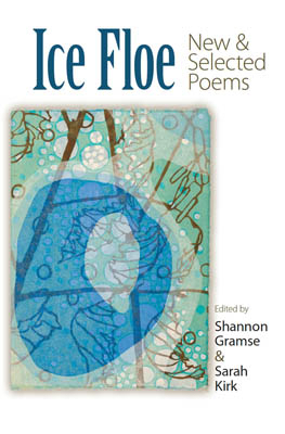 University Press of Colorado - Ice Floe II