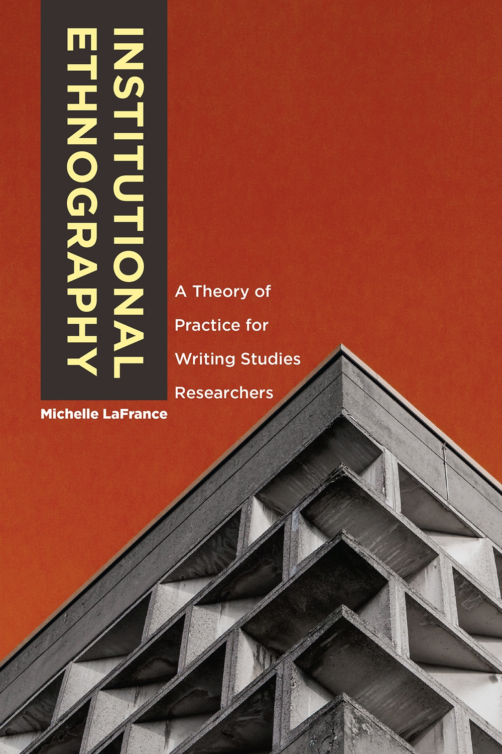 University Press of Colorado - Composition Rhetoric and Writing Studies