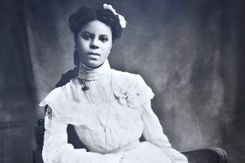 University Press of Colorado - Polly E Bugros McLean