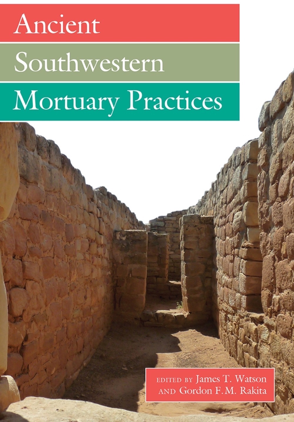 University Press of Colorado - Anthropology and Archaeology