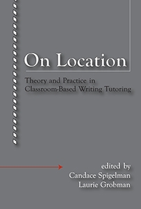 University Press of Colorado - Composition Rhetoric and Writing Studies