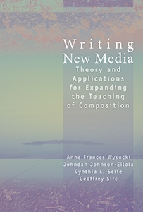 University Press of Colorado - English Composition as a Happening