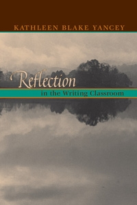 University Press of Colorado - A Rhetoric of Reflection