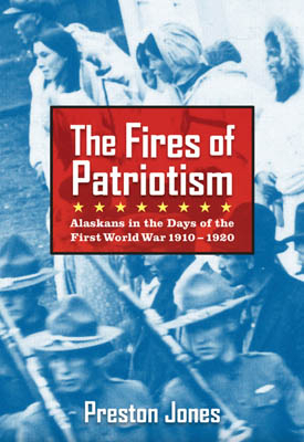 University Press of Colorado - City for Empire