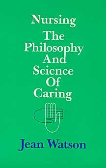 University Press of Colorado - Neurobehavioral Anatomy