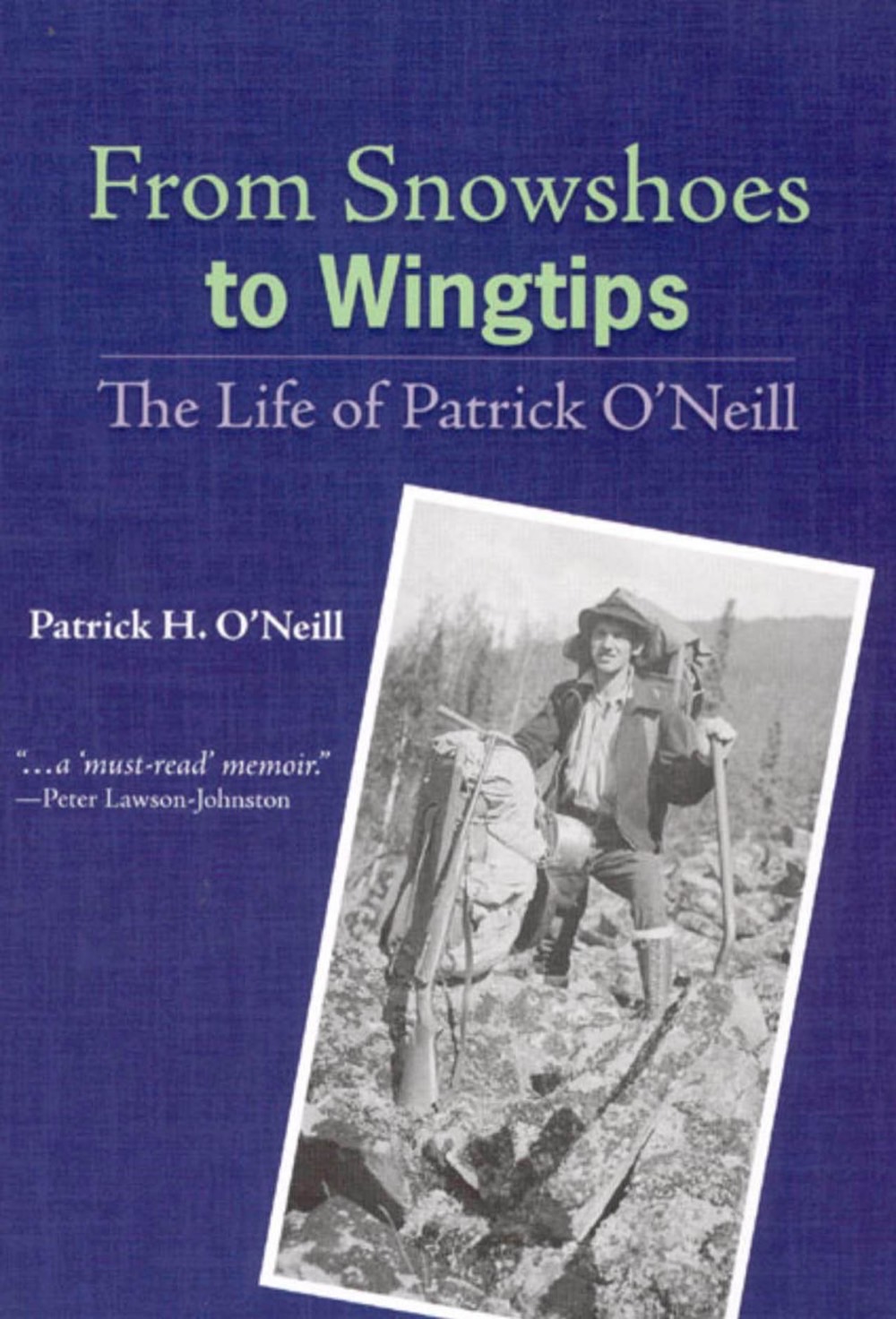 University Press of Colorado - The Secret Life of a Black Aspie