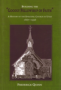 University Press of Colorado - Over the Range