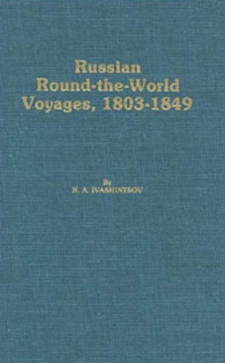 University Press of Colorado - Exploration of Alaska 1865-1900