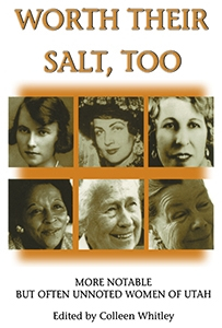 University Press of Colorado - History