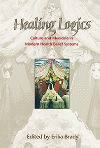 University Press of Colorado - Folklore Studies