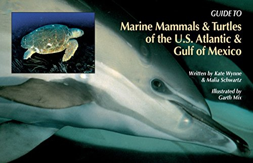 University Press of Colorado - Guide to Marine Mammals of Alaska
