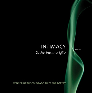 University Press of Colorado - Literature Fiction Poetry