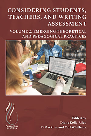 University Press of Colorado - WAC Clearinghouse