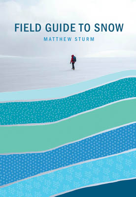 University Press of Colorado - The Gwich’in Climate Report