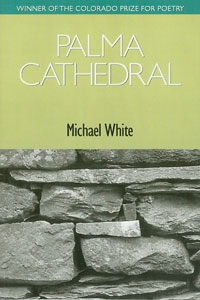 University Press of Colorado - Colorado Utah and The West