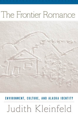 University Press of Colorado - Fantastic Antone Grows Up