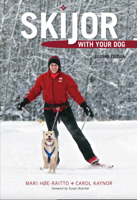 University Press of Colorado - Snowy Owl Books