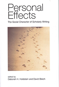 University Press of Colorado - Composition Rhetoric and Writing Studies