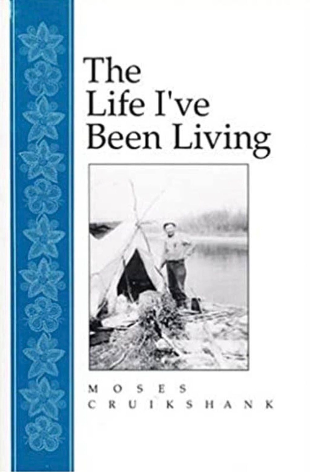 The Life I University Press of Colorado - A Special Gift