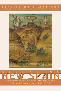 University Press of Colorado - History