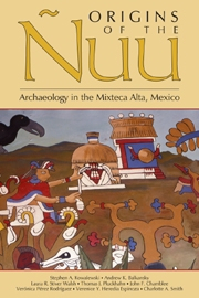 University Press of Colorado - Anthropology and Archaeology