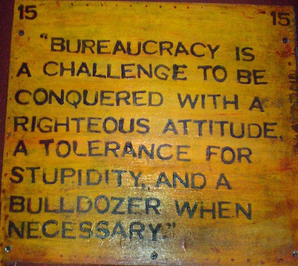 University Press of Colorado - Ryan Skinnell