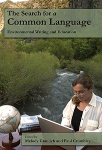 The Search for a Common Language