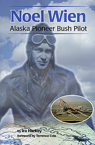 University Press of Colorado - Alaska Classic Reprint Series