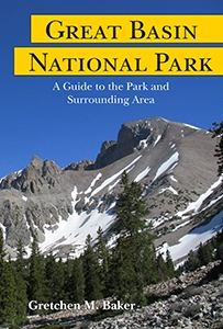 University Press of Colorado - Nature and Environment