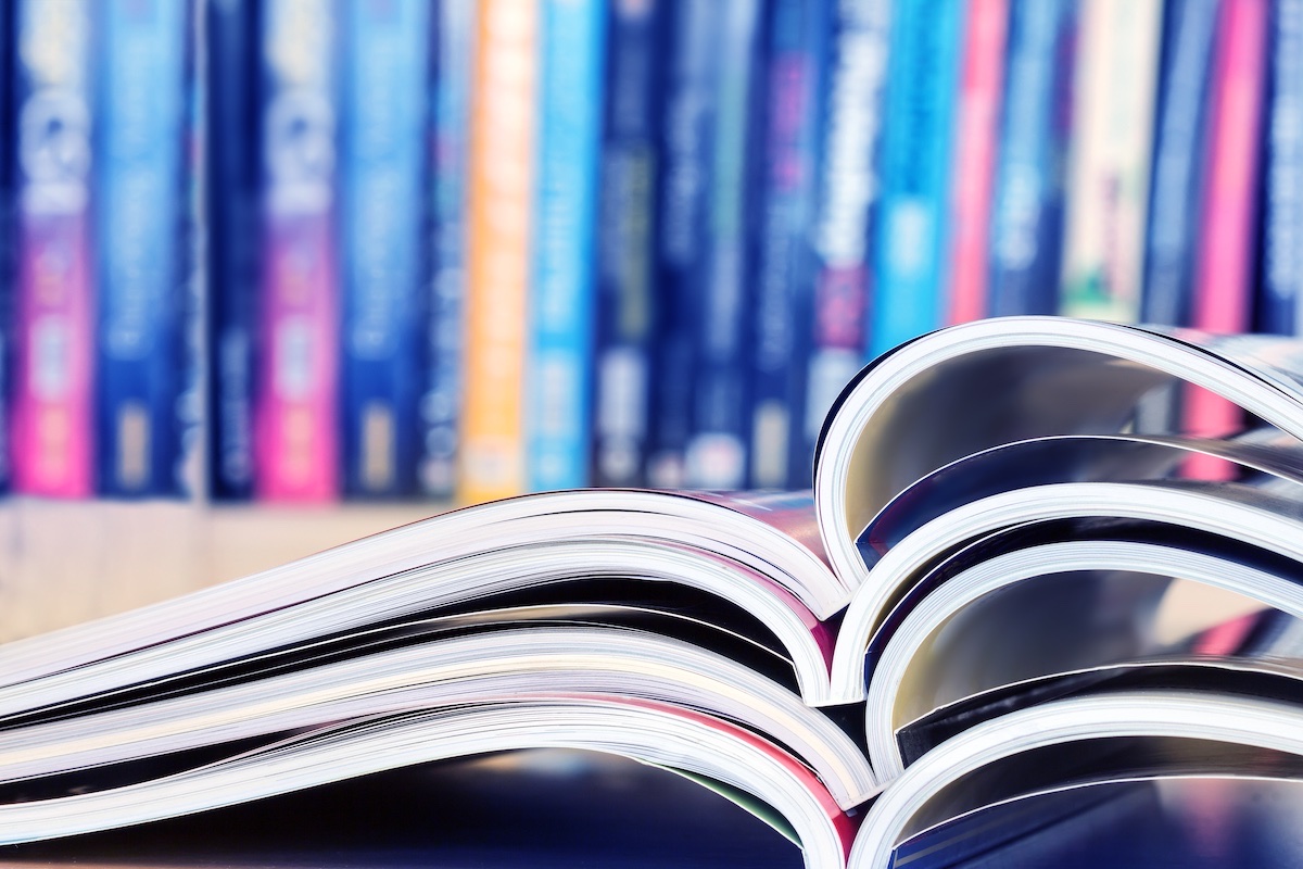 “We Will Be Better for It”: Critical Hope from Women of Color in Digital Spaces