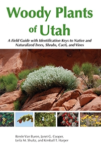 University Press of Colorado - A Voice in the Wilderness