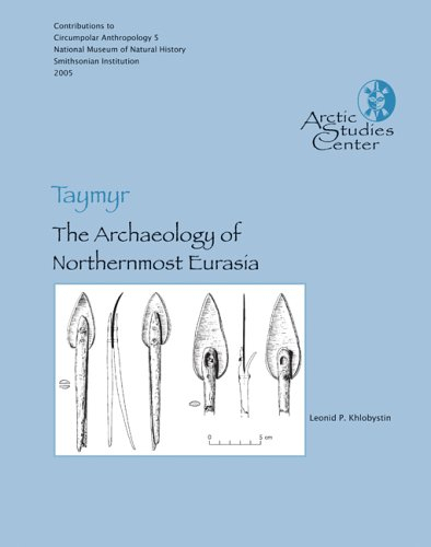 University Press of Colorado - Anthropology and Archaeology