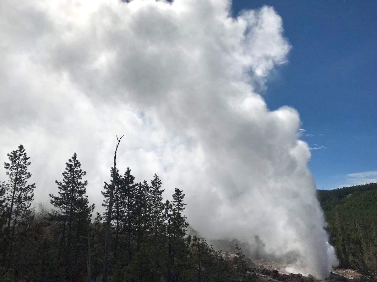 University Press of Colorado - T Scott Bryan