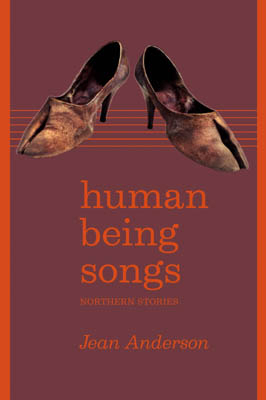 Human Being Songs University Press of Colorado - The City Beneath the Snow