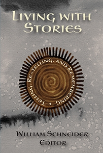 University Press of Colorado - Along Navajo Trails