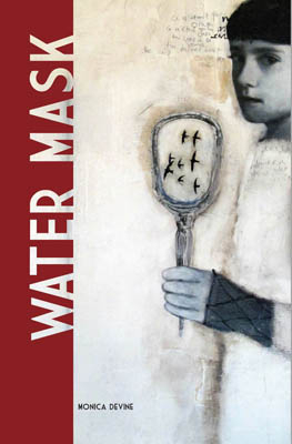 University Press of Colorado - Alaska Literary Series