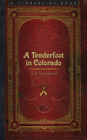 University Press of Colorado - History