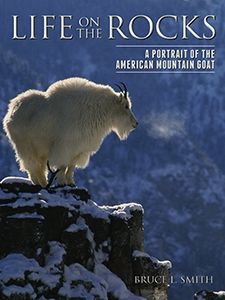 University Press of Colorado - Nature and Environment