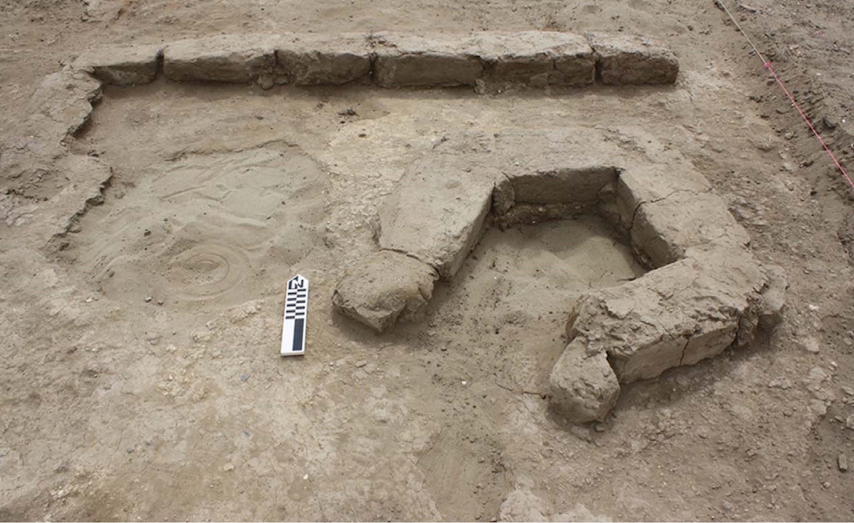 University Press of Colorado - Edward Swenson