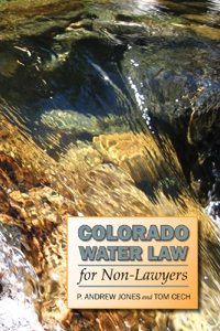 University Press of Colorado - Water and Climate in the Western United States