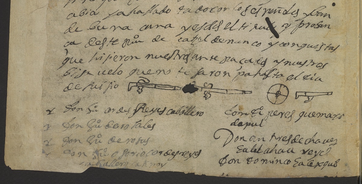 University Press of Colorado - Mallory E Matsumoto