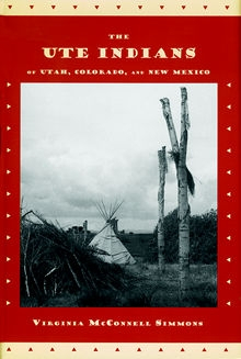 University Press of Colorado - The Incas