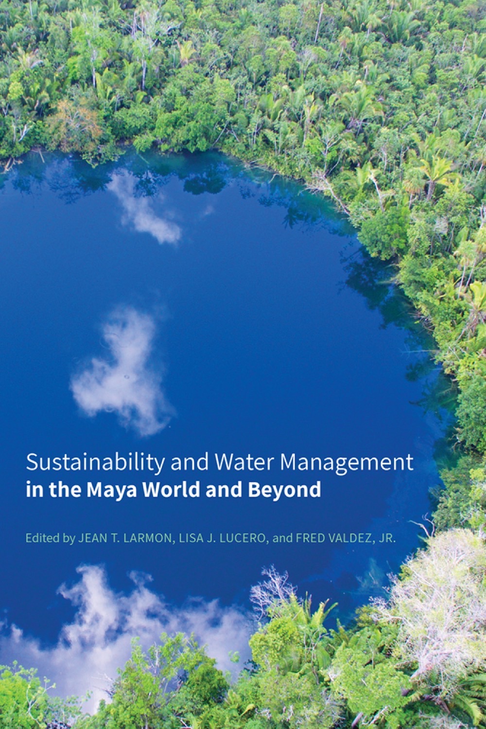 Sustainability and Water Management in the Maya World and Beyond University Press of Colorado - Night and Darkness in Ancient Mesoamerica