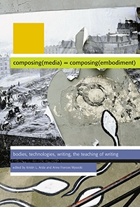 University Press of Colorado - Composition Rhetoric and Writing Studies