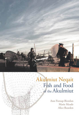 University Press of Colorado - Angalkut/Shamans in Yup'ik Oral Tradition