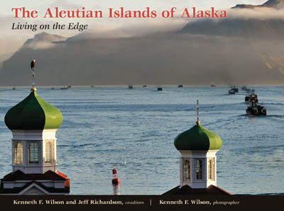 University Press of Colorado - Nature and Environment