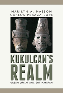 Kukulcan