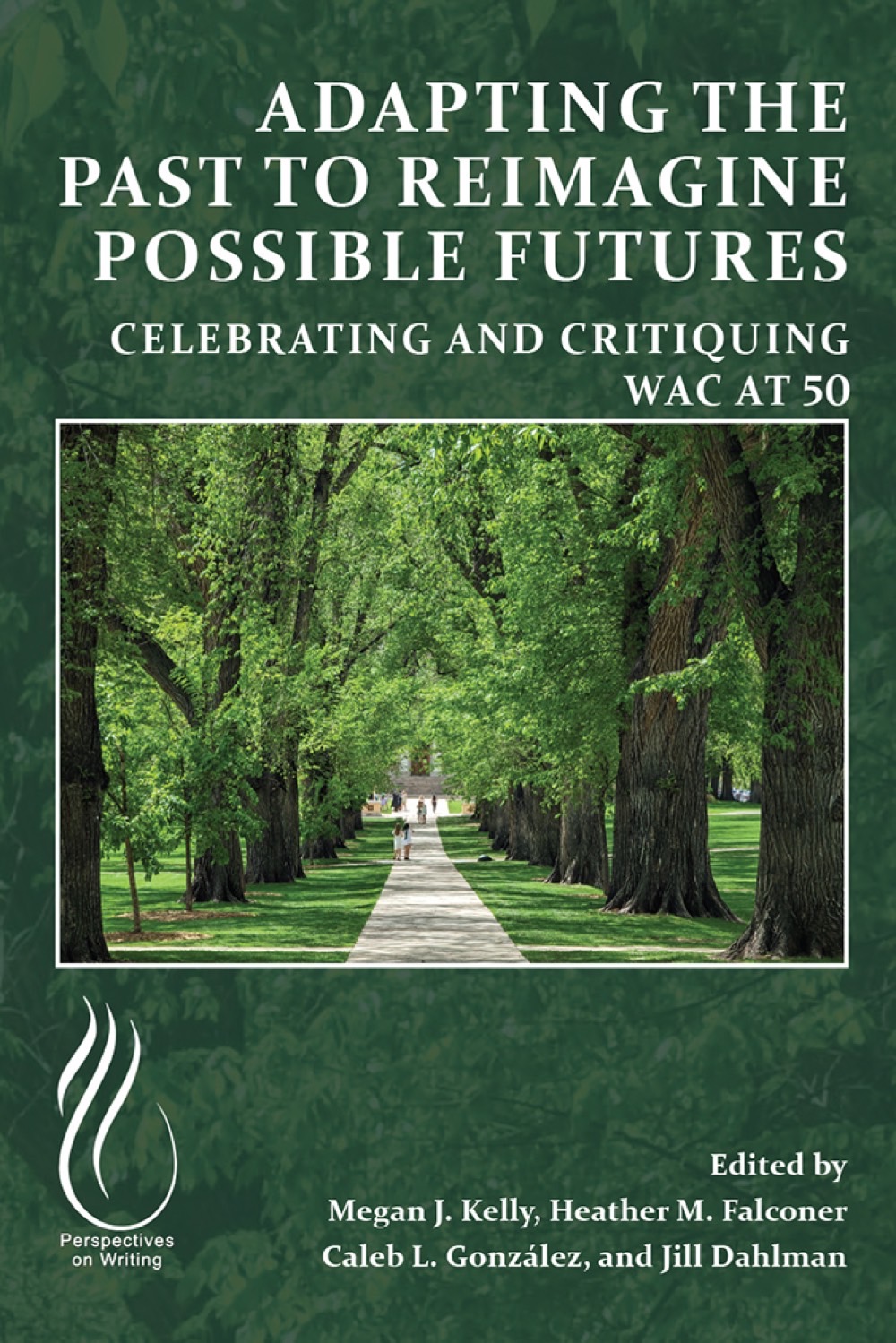 University Press of Colorado - WAC Clearinghouse